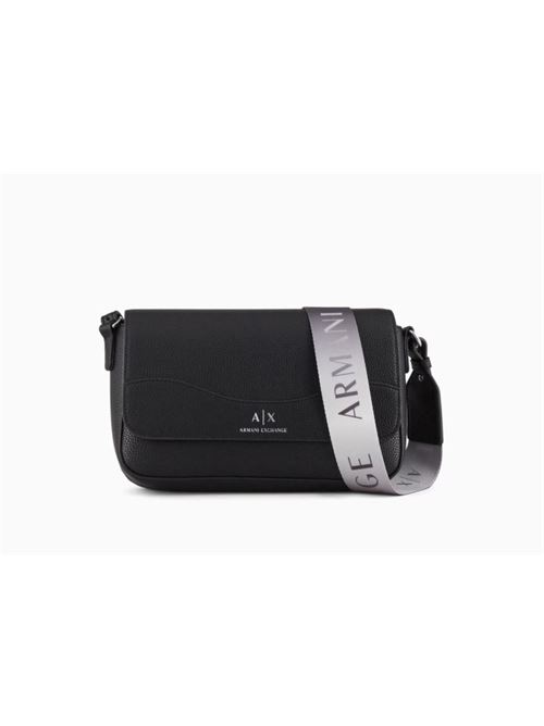 messenger ARMANI EXCHANGE | 942912 CC78300020